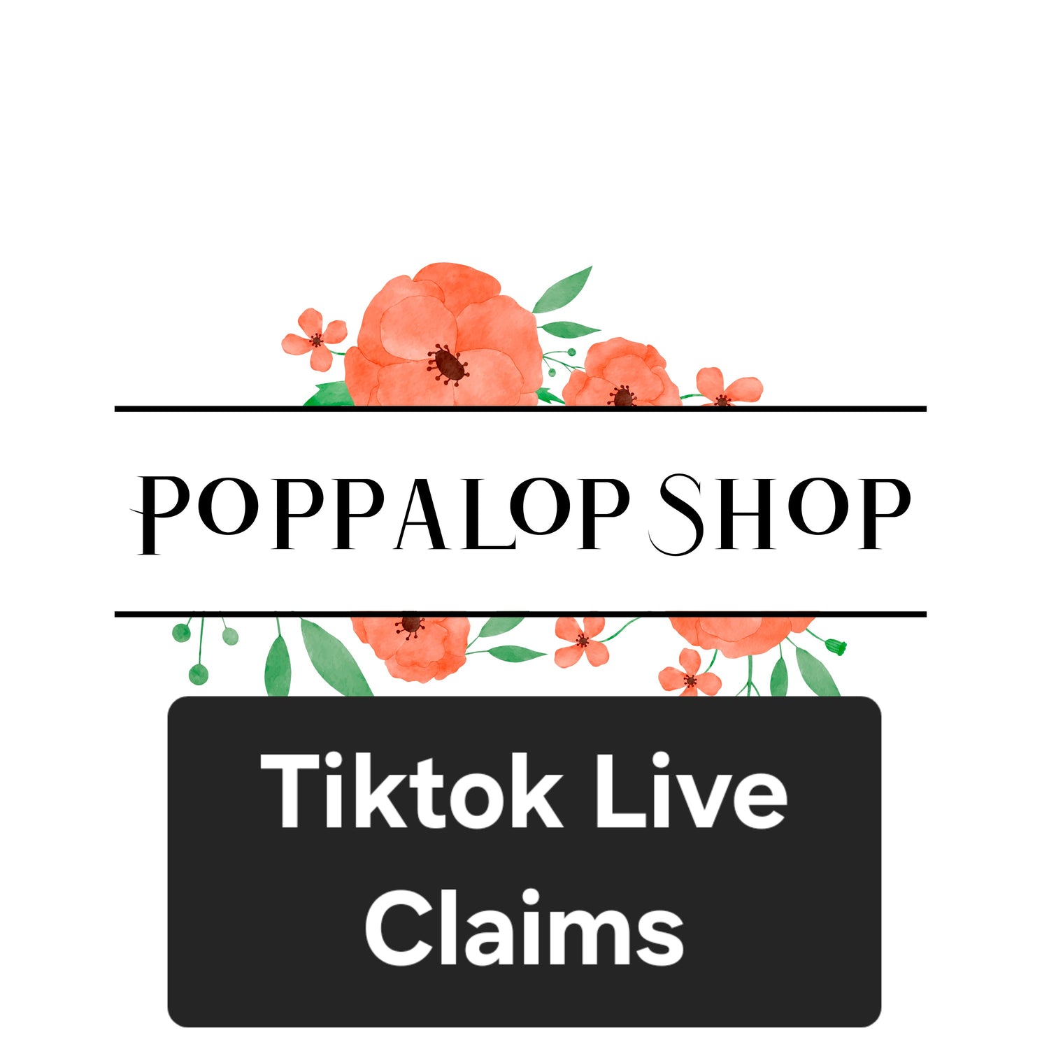 TikTok Live