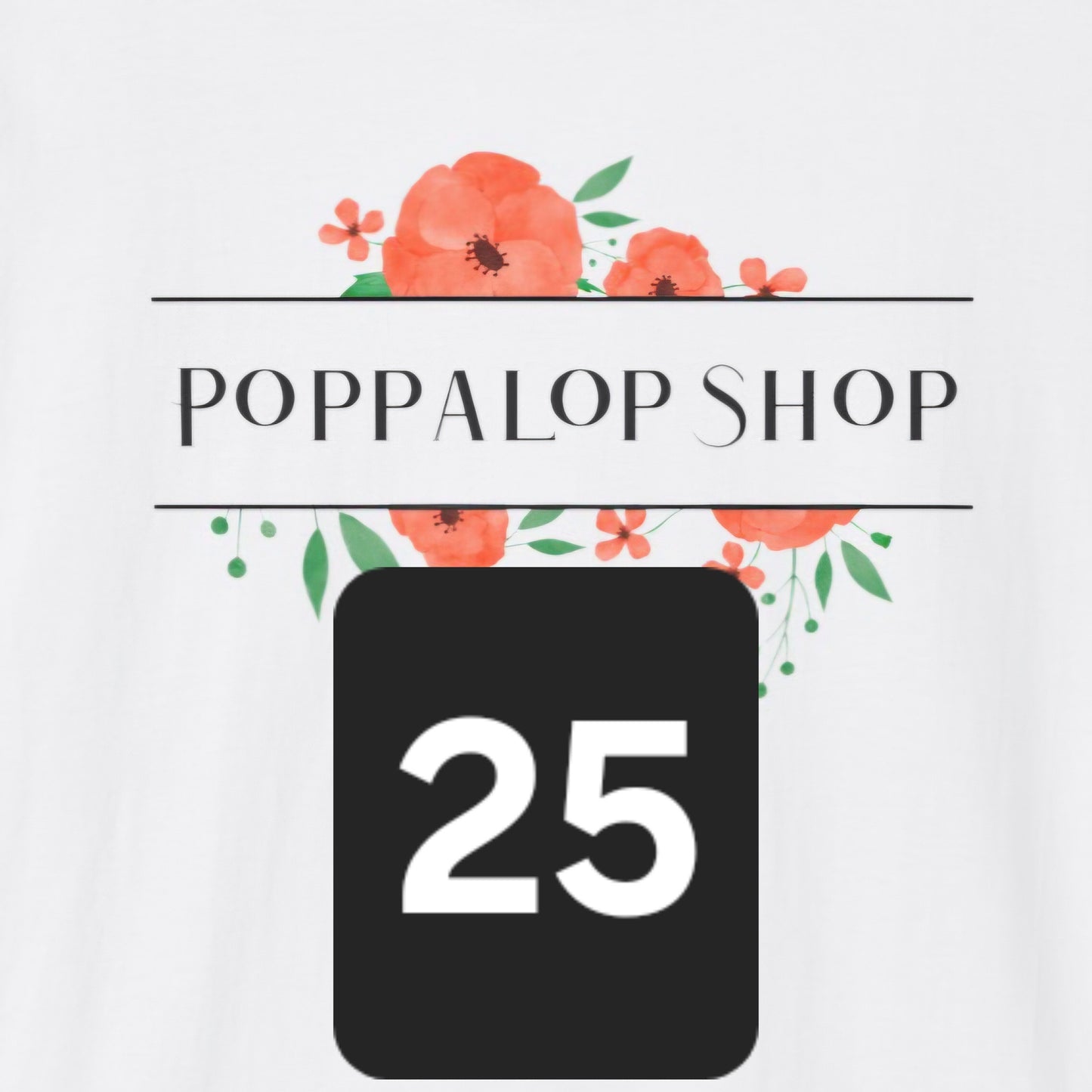 Character Topper Pen Live tiktok 25